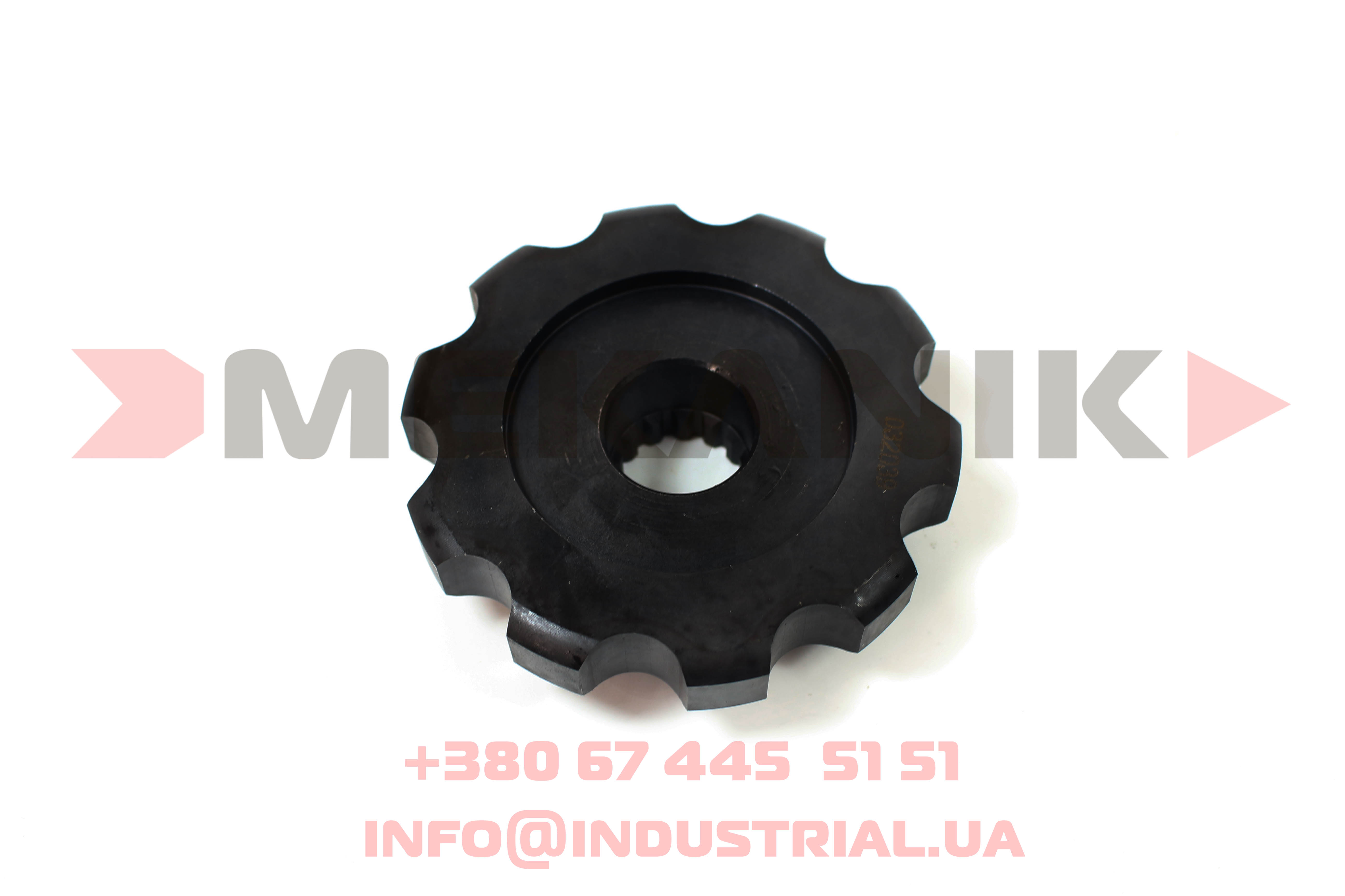 MKP 7240358 MEKANIK PRO